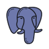 tool logo