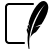 tool logo